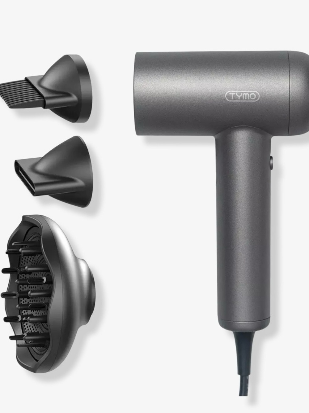 TYMO Airhype Lite High-Speed Hair Dryer